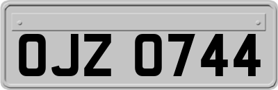 OJZ0744