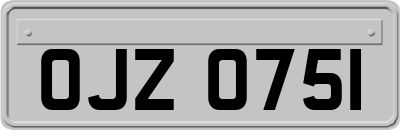 OJZ0751
