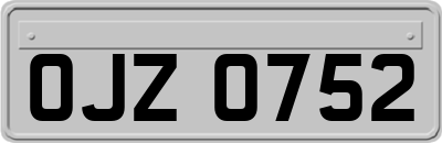OJZ0752