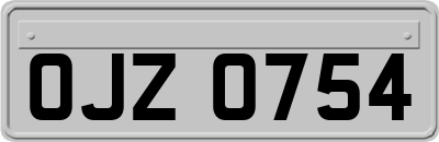 OJZ0754