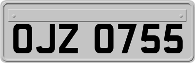 OJZ0755