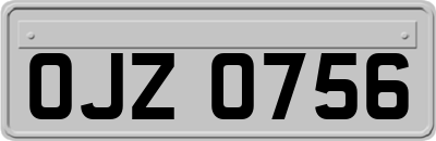OJZ0756