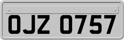 OJZ0757