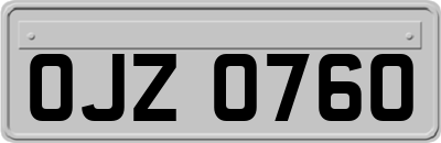 OJZ0760