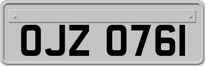 OJZ0761
