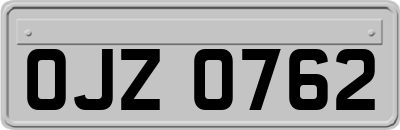 OJZ0762