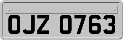 OJZ0763