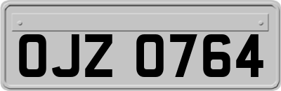 OJZ0764