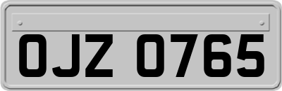 OJZ0765