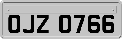 OJZ0766