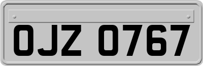 OJZ0767