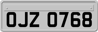 OJZ0768