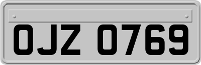 OJZ0769
