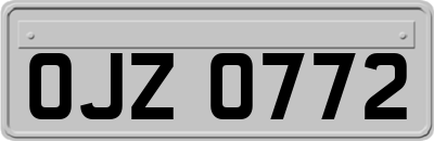 OJZ0772