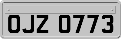 OJZ0773