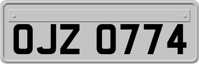 OJZ0774