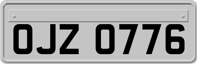 OJZ0776