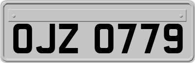 OJZ0779