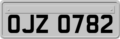 OJZ0782