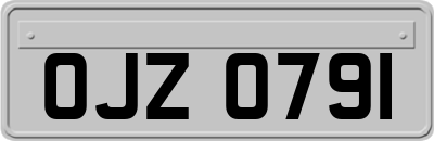 OJZ0791