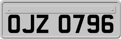 OJZ0796