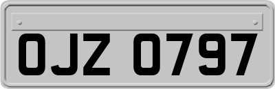 OJZ0797