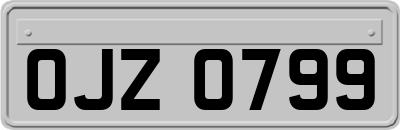 OJZ0799