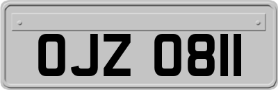 OJZ0811