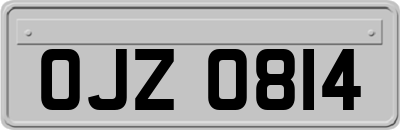 OJZ0814