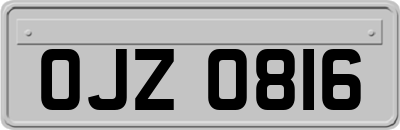 OJZ0816