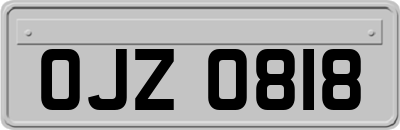 OJZ0818