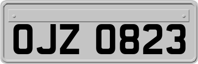 OJZ0823