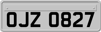 OJZ0827