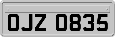 OJZ0835