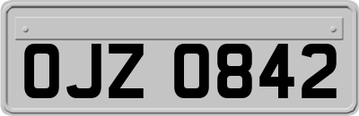 OJZ0842