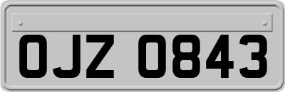 OJZ0843