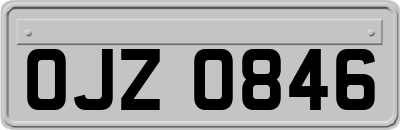 OJZ0846