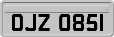 OJZ0851