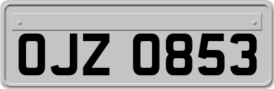 OJZ0853