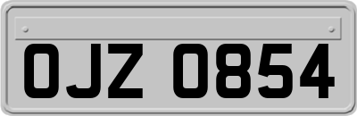 OJZ0854