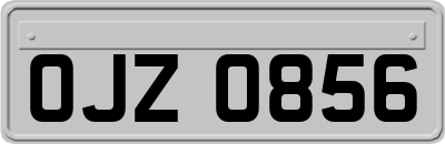 OJZ0856