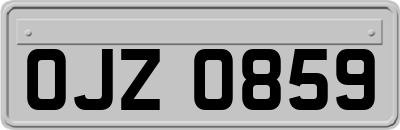 OJZ0859