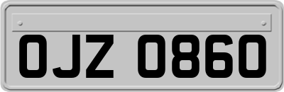 OJZ0860