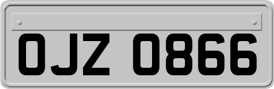 OJZ0866