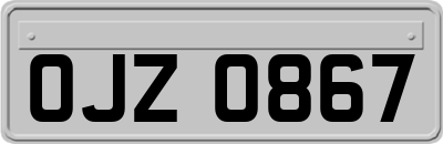 OJZ0867