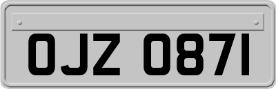 OJZ0871