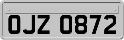OJZ0872