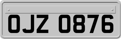 OJZ0876