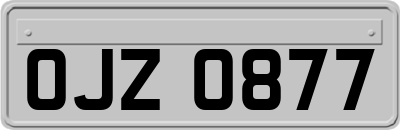 OJZ0877