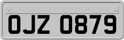OJZ0879